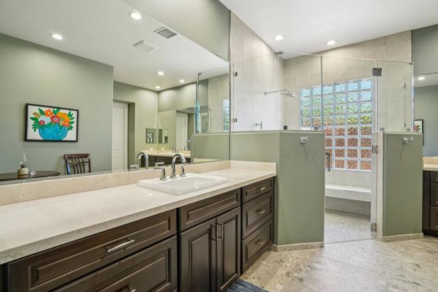 28-web-or-mls-Camino Pacifico-L0110-028