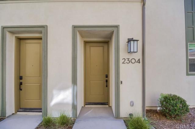 2304 Trevi Cir, Chula Vista, CA 91913 photo 17