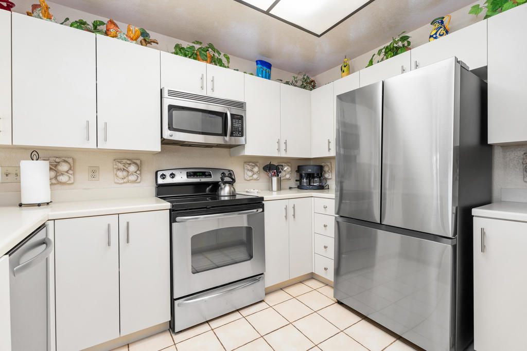 MLS #219139090DA image #10