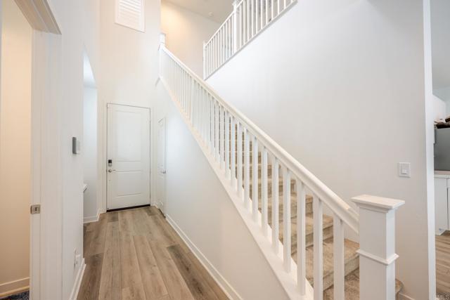 Home for Sale in Valley Center