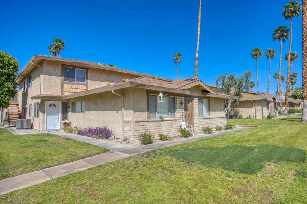 72644 Raven Road #2