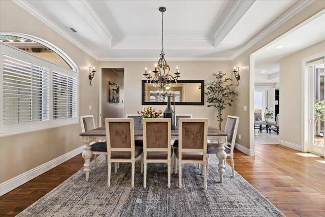 17820 Daves Avenue, Monte Sereno CA: https://media.crmls.org/mediaz/c4855994-7653-42cf-87f8-fd93cf1d506c.jpg