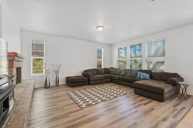 Detail Gallery Image 25 of 65 For 2917 Babbling Brook Rd, Chula Vista,  CA 91914 - 4 Beds | 4/1 Baths