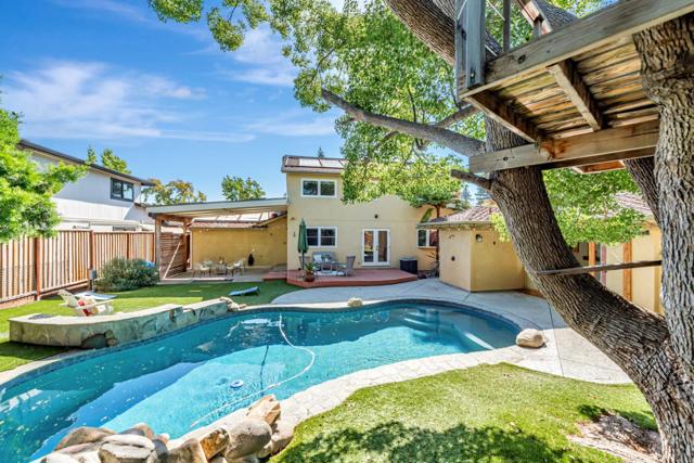 4670 Sherbourne Drive, San Jose CA: https://media.crmls.org/mediaz/c485797a-4ad0-48ba-b581-613357b704bf.jpg