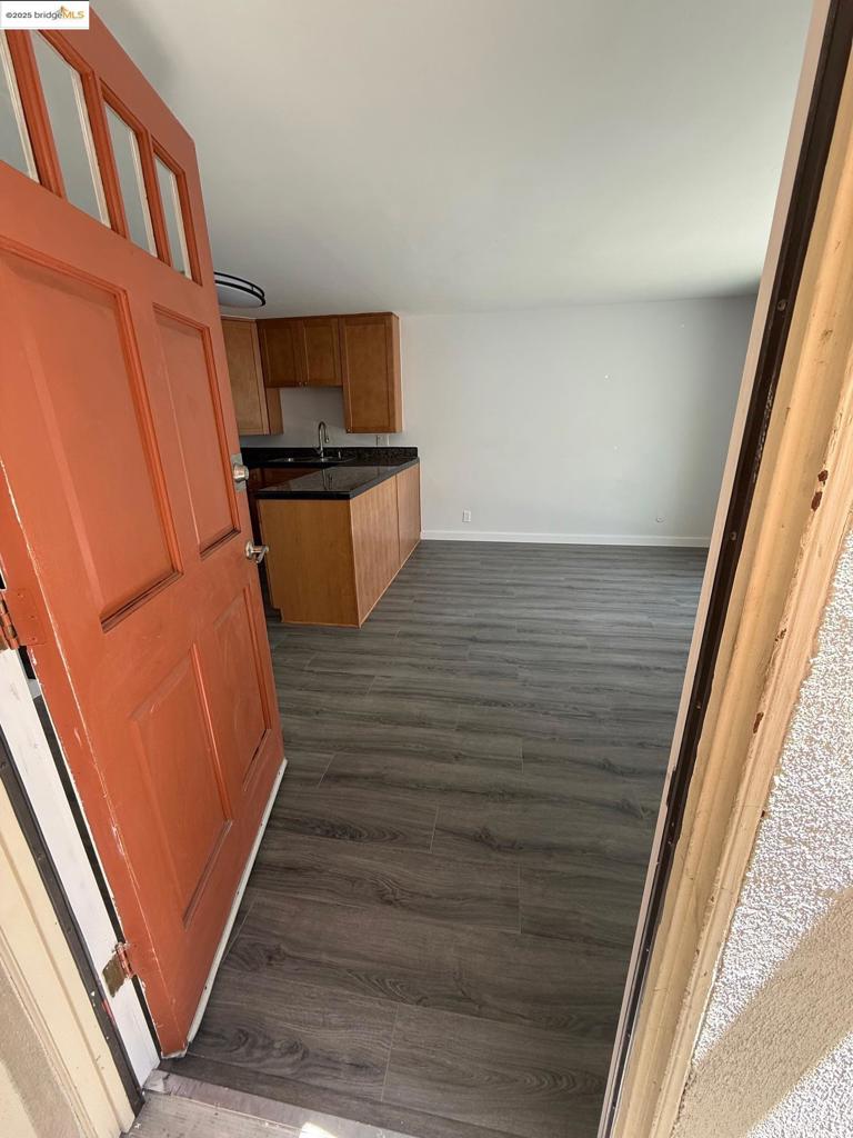 MLS #41116661 image #6