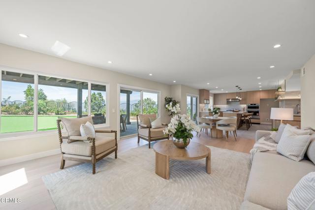 Detail Gallery Image 20 of 71 For 1133 Promontory Pl, West Covina,  CA 91791 - 5 Beds | 4/1 Baths