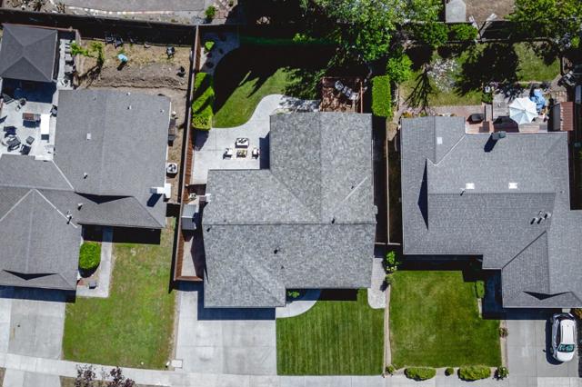 440 Ariel Drive, San Jose CA: https://media.crmls.org/mediaz/c4859528-c26d-44c9-a0af-569e8295d3a2.jpg