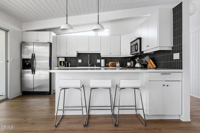 Detail Gallery Image 11 of 41 For 795 E Racquet Club Rd, Palm Springs,  CA 92262 - 3 Beds | 2 Baths