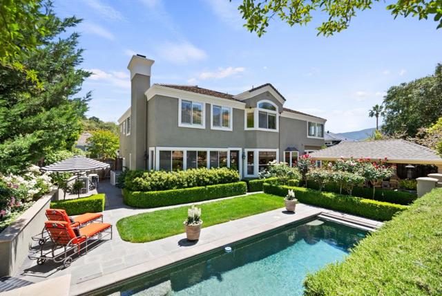 6541 Stonehill Drive, San Jose CA: https://media.crmls.org/mediaz/c485aa1b-e64c-462f-952b-76d22efc04cd.jpg