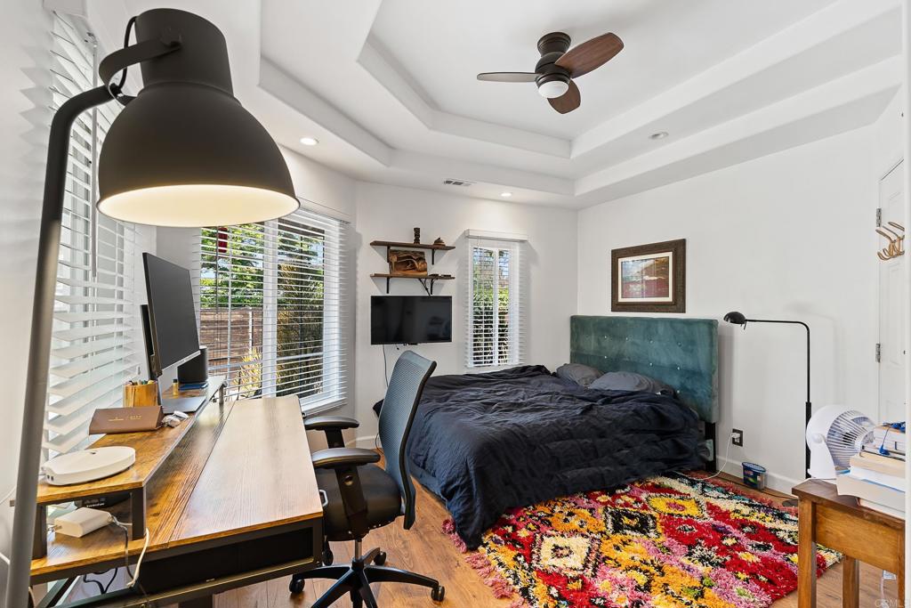 808 Palaro Drive - photo 18