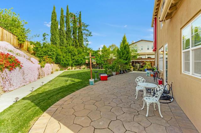 4062 Chieri Court, San Jose CA: https://media.crmls.org/mediaz/c485d791-008b-4dc0-8a42-aae7f23c21d5.jpg