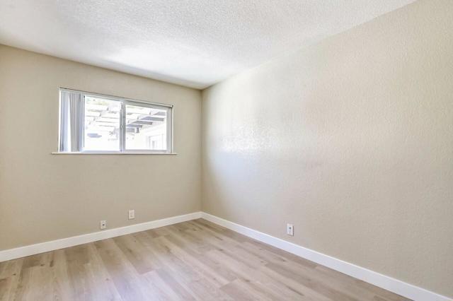 1046 Sinbad Avenue, San Jose CA: https://media.crmls.org/mediaz/c485da35-3c9d-4d02-837c-ac4c395bd9fa.jpg