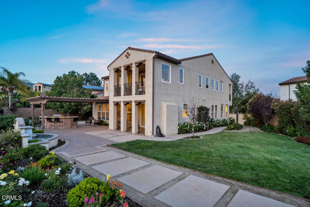 20752 Veneto Way, Porter Ranch CA: https://media.crmls.org/mediaz/c485ee7c-191d-4947-a4e2-643144406798.jpg