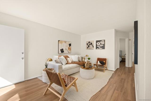 Image 58 of 75 For 4419 Mississippi St