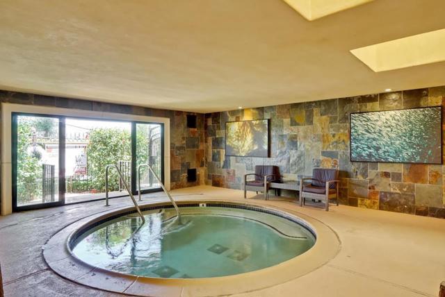 1225 Vienna Dr, Sunnyvale CA: https://media.crmls.org/mediaz/c4861edf-1f8a-4167-a2c4-195eddafb53d.jpg