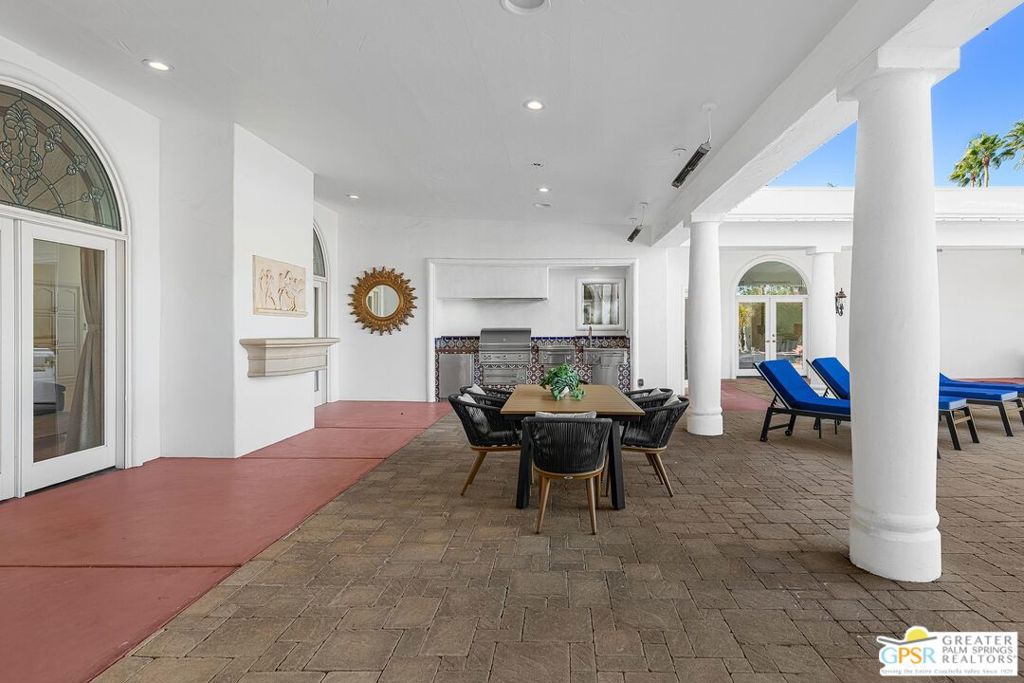 MLS #25627149PS image #22