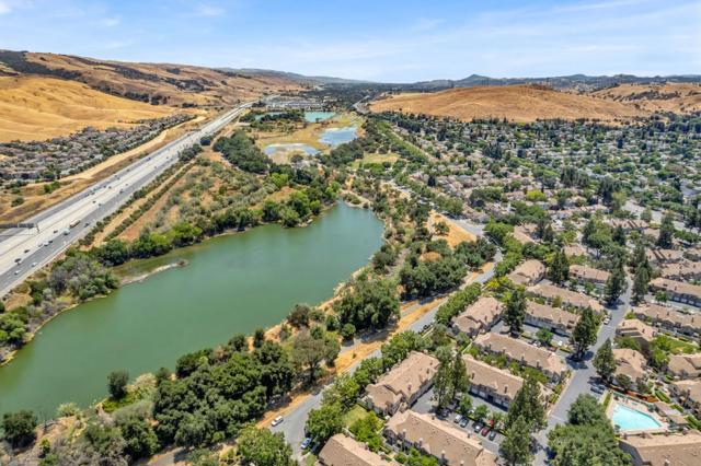 6901 Rodling Drive, San Jose CA: https://media.crmls.org/mediaz/c4863be7-baa0-46e8-b8ae-c0755f754aae.jpg