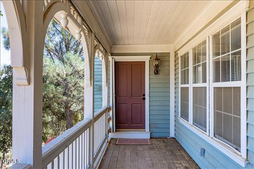 Detail Gallery Image 32 of 51 For 18444 Water Canyon Rd, Tehachapi,  CA 93561 - 3 Beds | 2/1 Baths