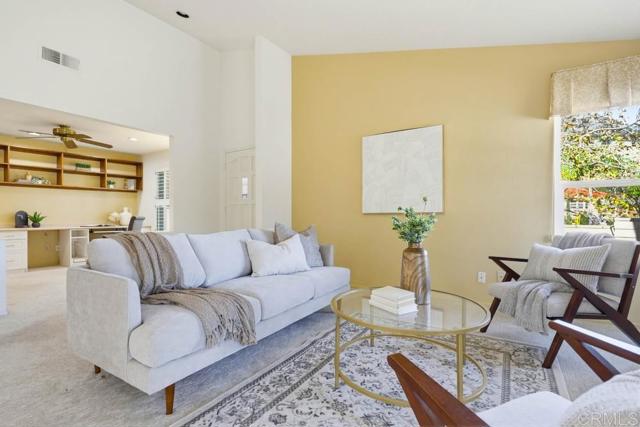 Detail Gallery Image 7 of 31 For 4159 Serranos Court, Fallbrook,  CA 92028 - 2 Beds | 2 Baths