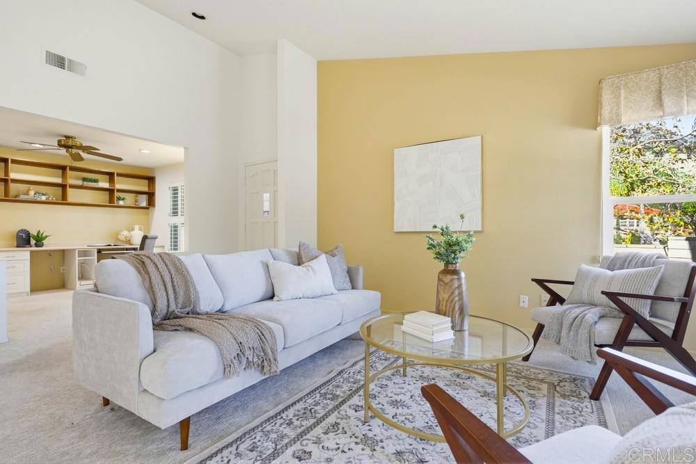 MLS #NDP2511381 image #6