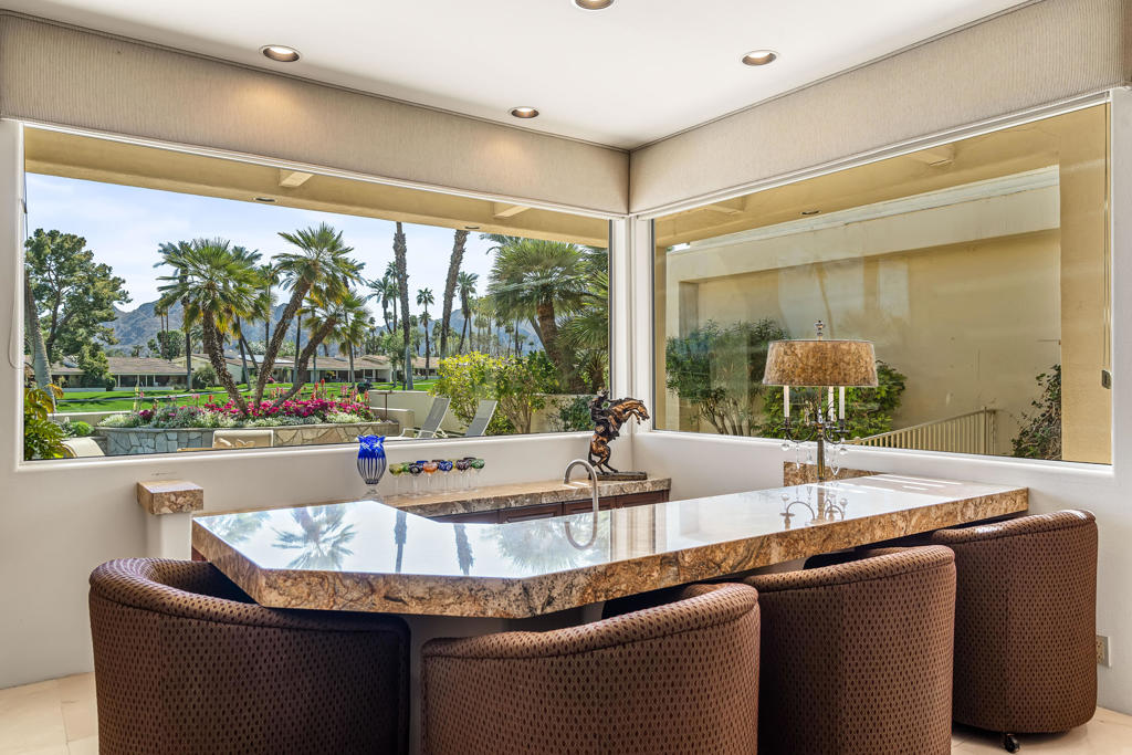 MLS #219136448DA image #16