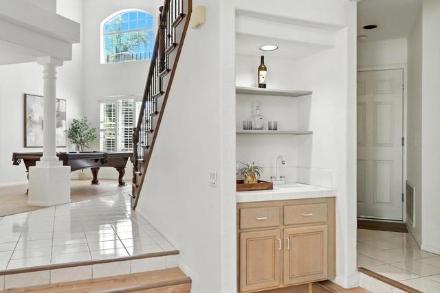 18103 Smokesignal Drive, San Diego CA: https://media.crmls.org/mediaz/c486a040-ce75-448e-8f4c-1871afe5b028.jpg