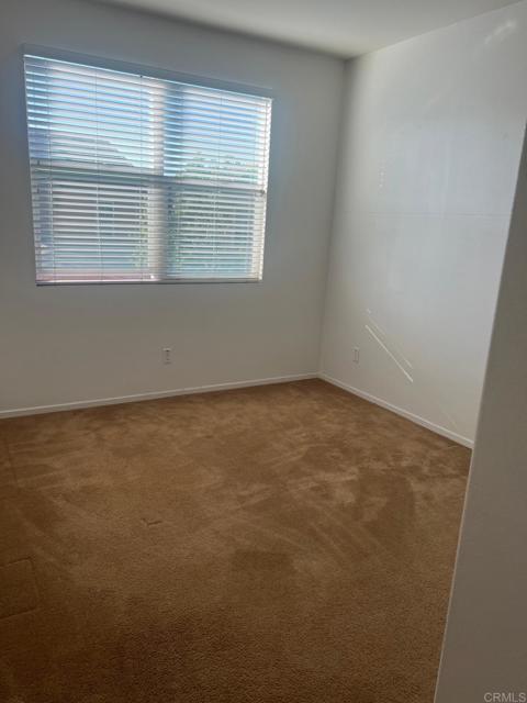 1345 Santa Diana Road, Chula Vista CA: https://media.crmls.org/mediaz/c486a663-afd5-4040-b141-2e4df1fc5ccc.jpg