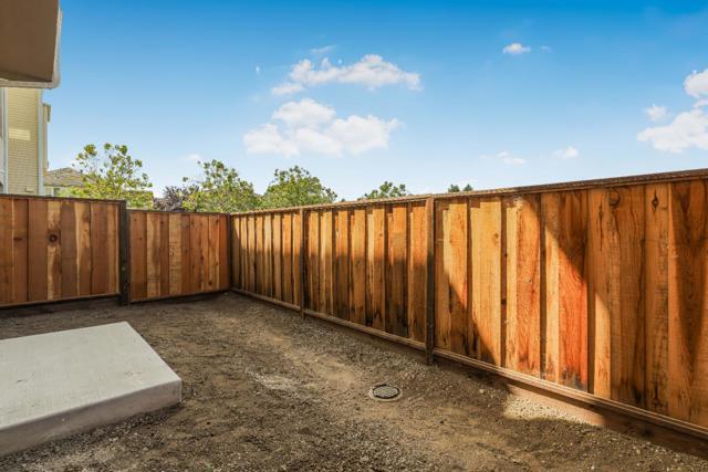 409 San Luis Avenue, Watsonville CA: https://media.crmls.org/mediaz/c486a735-39a5-42b0-88bd-2cd5197b5990.jpg