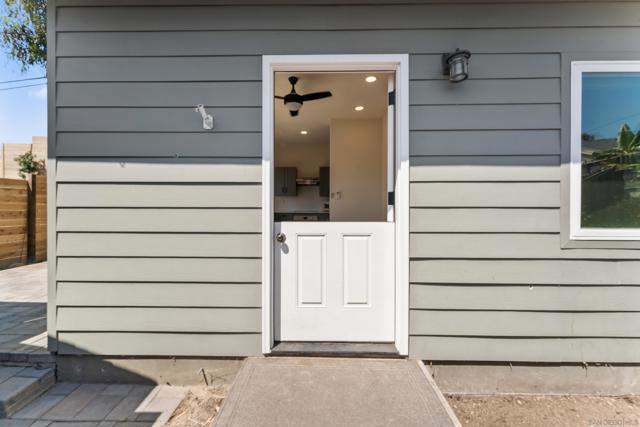 948 Emma Dr., Cardiff by the Sea CA: https://media.crmls.org/mediaz/c486ac95-e90b-480a-b641-f16a83e3c896.jpg