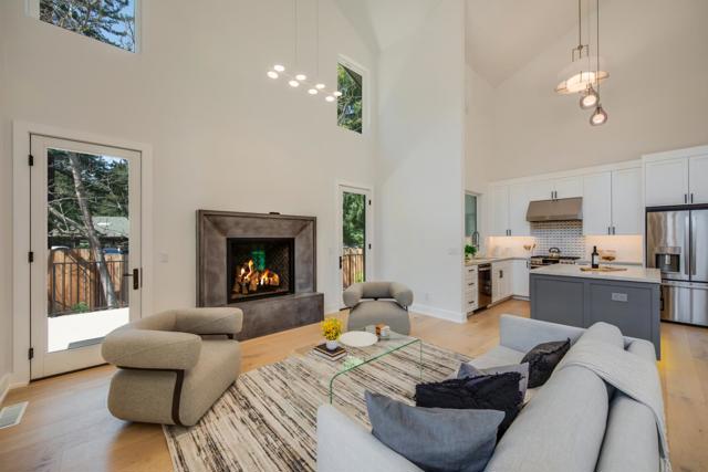 846 Portola Road, Portola Valley CA: https://media.crmls.org/mediaz/c486ba41-2451-4715-9f9b-207546619c98.jpg
