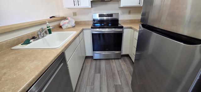 444 Coyote Creek Circle, San Jose CA: https://media.crmls.org/mediaz/c486bc2a-07f7-4464-bcb2-d78721cd4121.jpg
