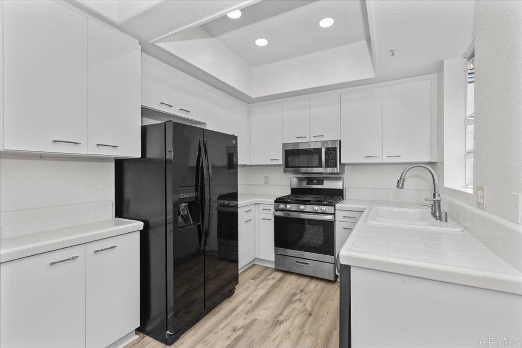 835 Cleveland Street - photo 17