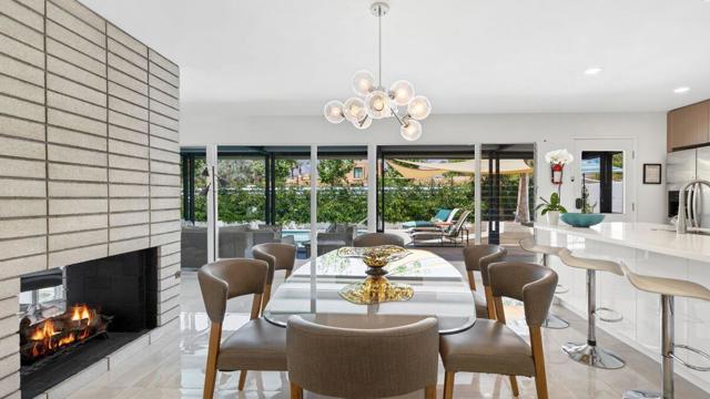 2445 S Broadmoor Drive, Palm Springs CA: https://media.crmls.org/mediaz/c486cf4e-30f5-418f-b705-2c4e0fda0be1.jpg