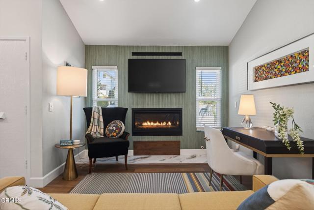 Detail Gallery Image 13 of 47 For 5350 Driftwood St #4,  Oxnard,  CA 93035 - 2 Beds | 2 Baths