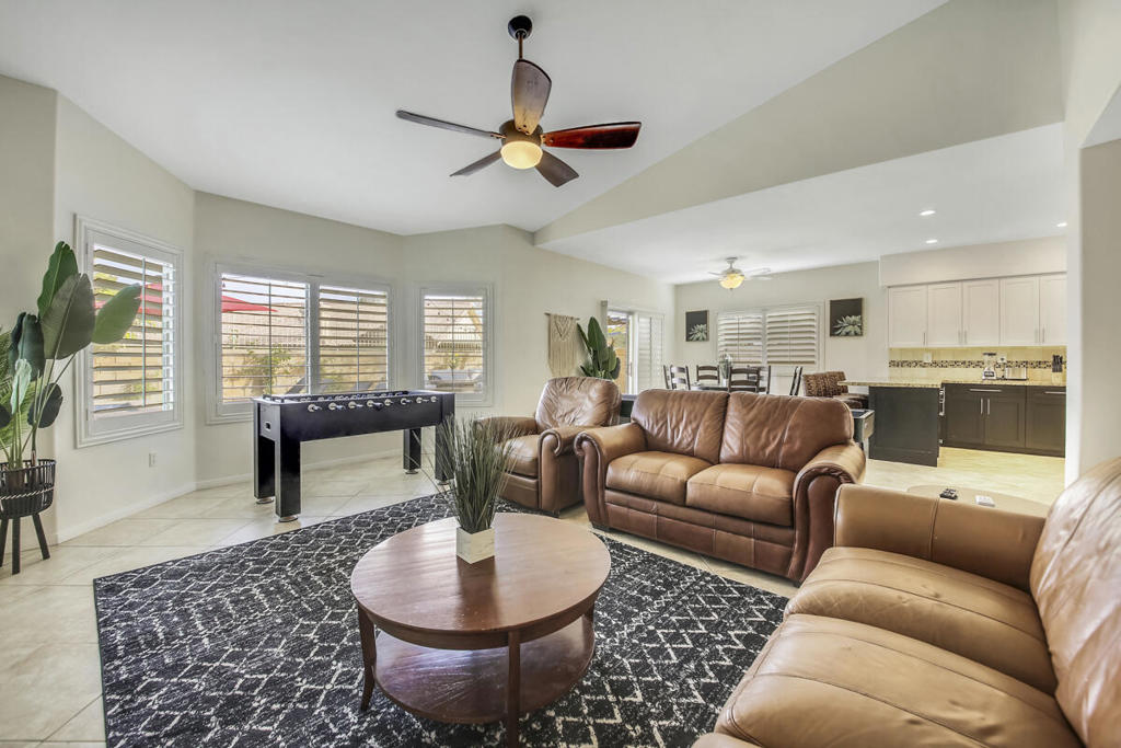 MLS #219138476DA image #40