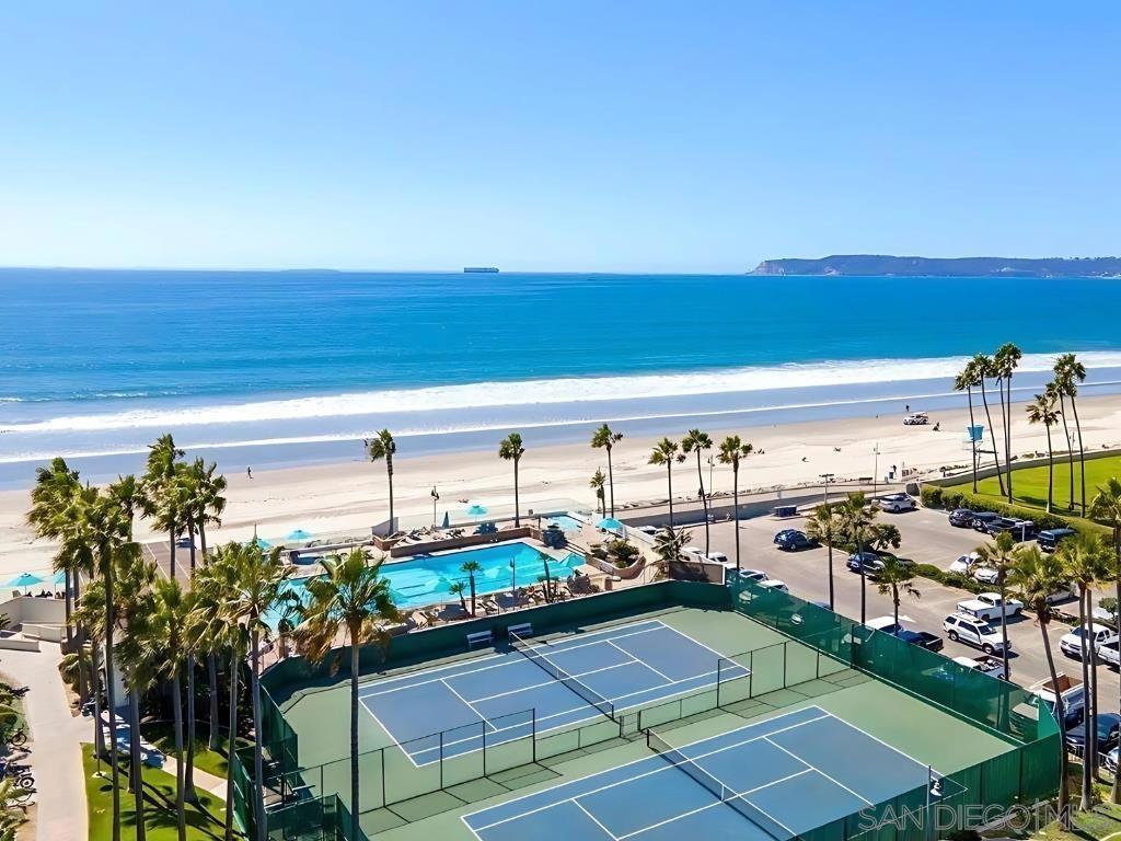 MLS #250034740SD img 29