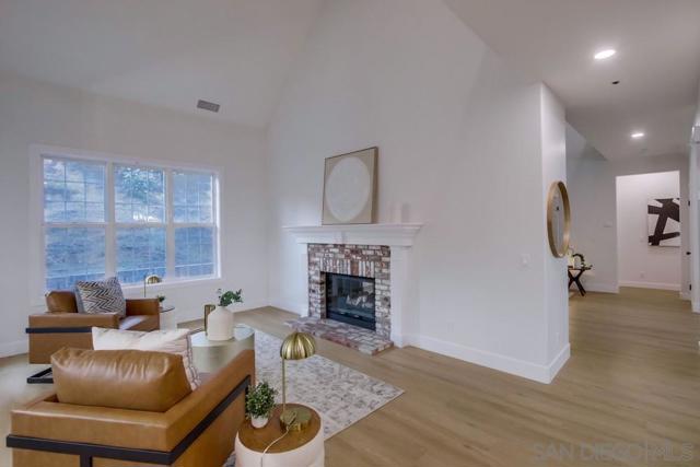 2543 Daisy Ln, Fallbrook CA: https://media.crmls.org/mediaz/c487406b-b831-47c9-8aea-c045a3aee295.jpg