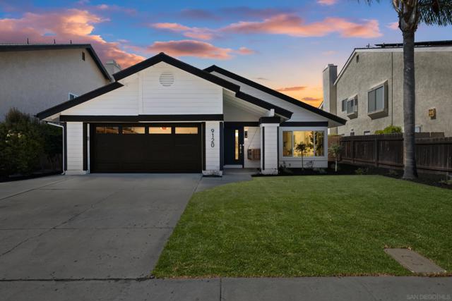 9120 Oviedo, San Diego CA: https://media.crmls.org/mediaz/c4874172-6e9a-40c0-86e2-562805cdb709.jpg