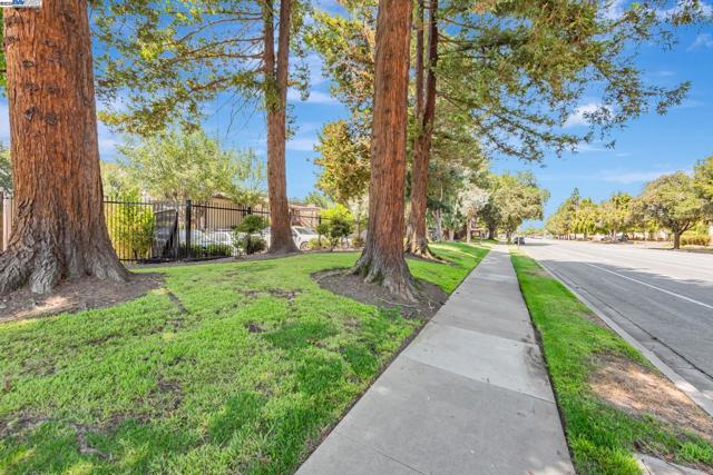 39090 Presidio Way, Fremont CA: https://media.crmls.org/mediaz/c4874da5-b4b1-4f83-93b0-c96f4da7dc5e.jpg
