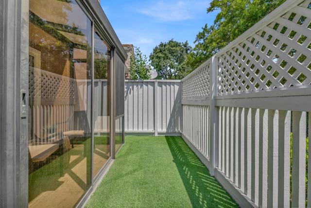 6901 Rodling Drive, San Jose CA: https://media.crmls.org/mediaz/c487653a-6c41-48b9-9604-ffdb04313eea.jpg