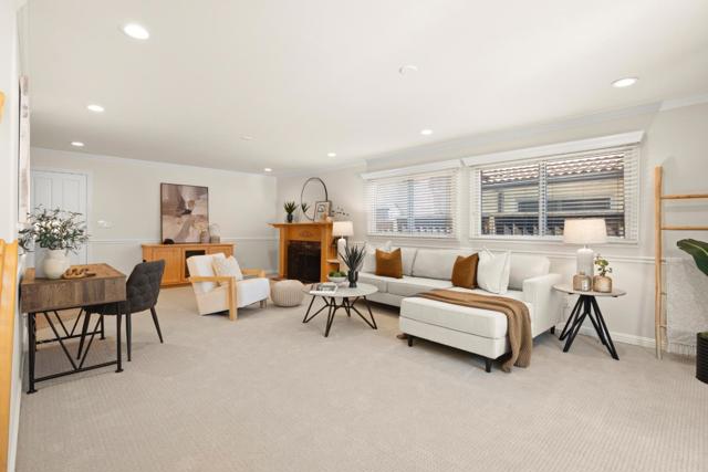 798 Orkney Avenue, Santa Clara CA: https://media.crmls.org/mediaz/c48767b0-b2f1-461d-a223-65fdeff048f1.jpg