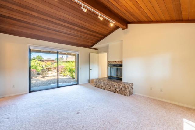 5 Boronda Road, Carmel Valley CA: https://media.crmls.org/mediaz/c487a990-3e3b-4b9a-9440-014968c27da9.jpg