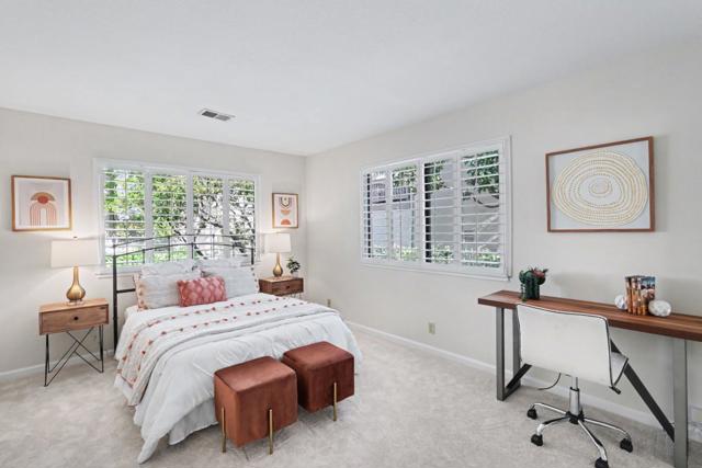 19816 Vineyard Lane, Saratoga CA: https://media.crmls.org/mediaz/c487adbd-5bc9-46c0-8703-9c688ea0473c.jpg