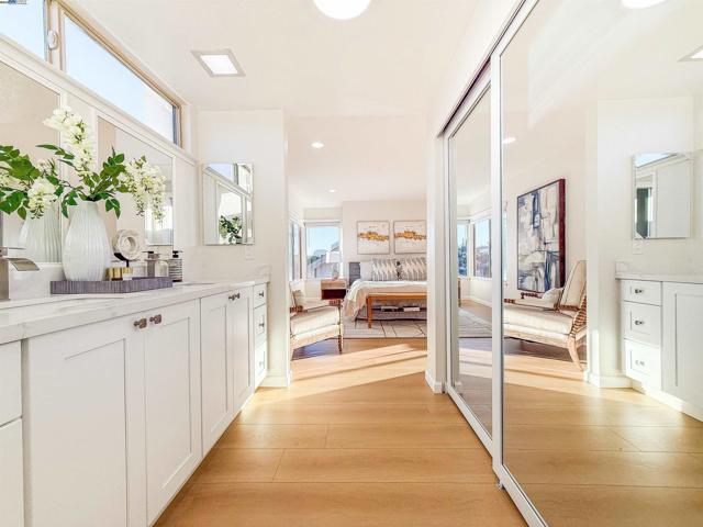 773 Coronado, Foster City CA: https://media.crmls.org/mediaz/c487dc9a-a693-416a-84a5-0befda4b6571.jpg