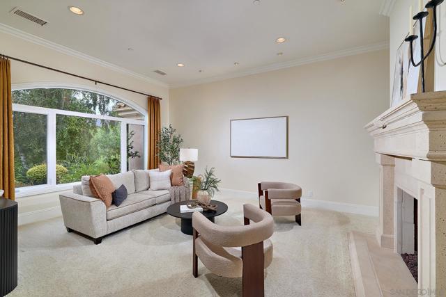 MLS #250039387SD image #13