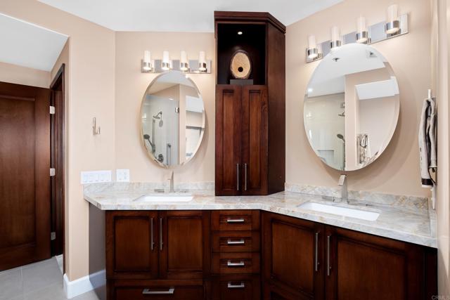 Detail Gallery Image 16 of 46 For 3890 Nobel Dr #2102,  San Diego,  CA 92122 - 2 Beds | 2/1 Baths