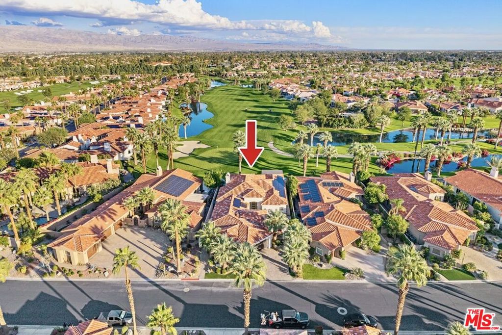 MLS #25619353 image #40