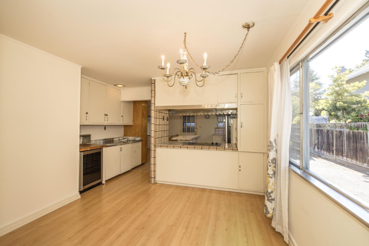 0 Wilson Street, Palo Alto CA: https://media.crmls.org/mediaz/c4881352-6d62-4608-b069-a12c9080d8c2