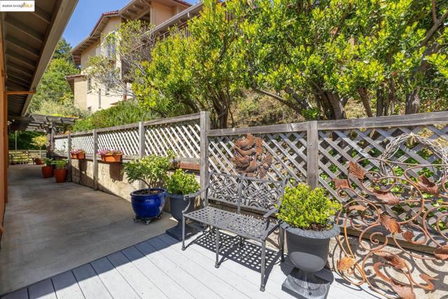 260 Alvarado Rd, Berkeley CA: https://media.crmls.org/mediaz/c4881355-ede7-4ab8-bab5-4e907cf22d80.jpg