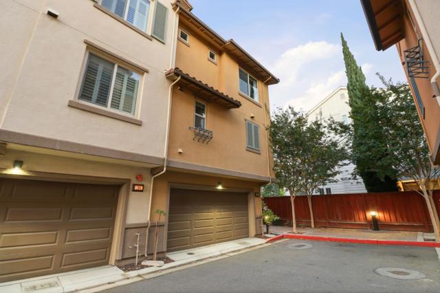 338 Santa Diana Terrace, Sunnyvale CA: https://media.crmls.org/mediaz/c48819b6-c625-4603-8be8-832471b09ef1.jpg